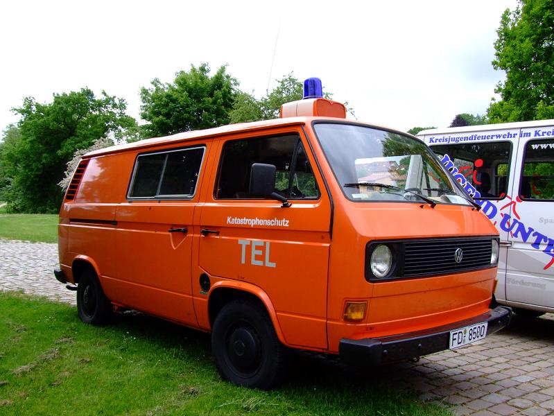 DSCF6559.jpg