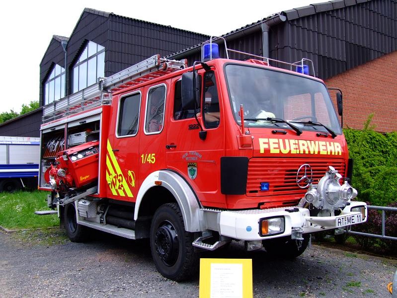 DSCF6570.jpg