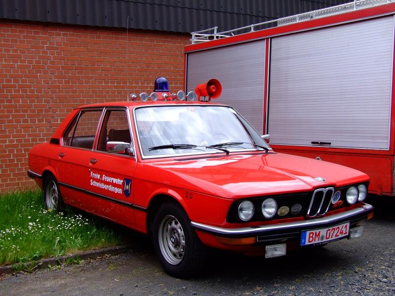 DSCF6586.jpg