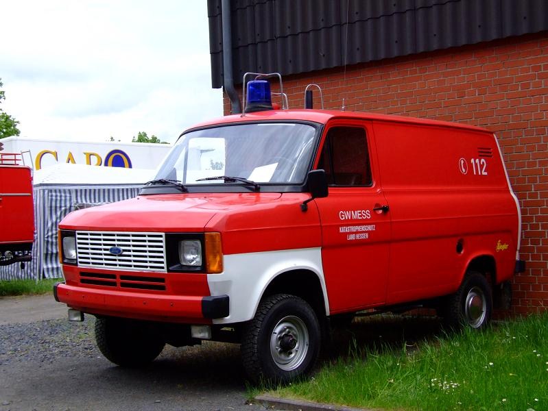 DSCF6590.jpg