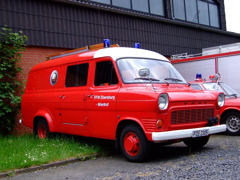 DSCF6591.jpg