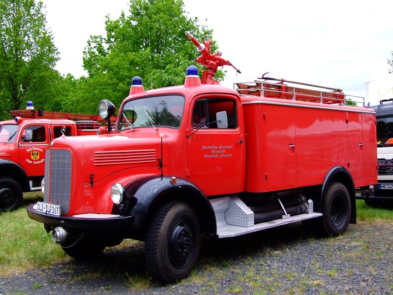 DSCF6597.jpg