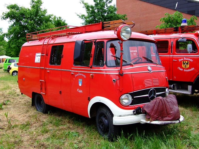 DSCF6606.jpg