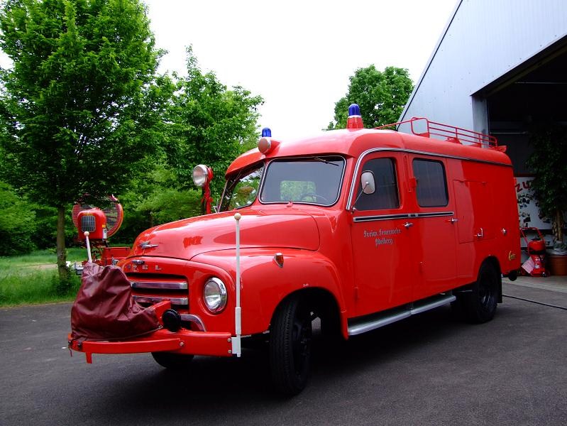 DSCF6635.jpg
