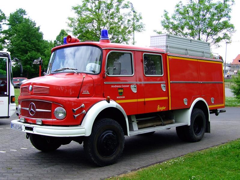 DSCF6710.jpg