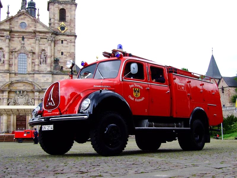 DSCF6793.jpg