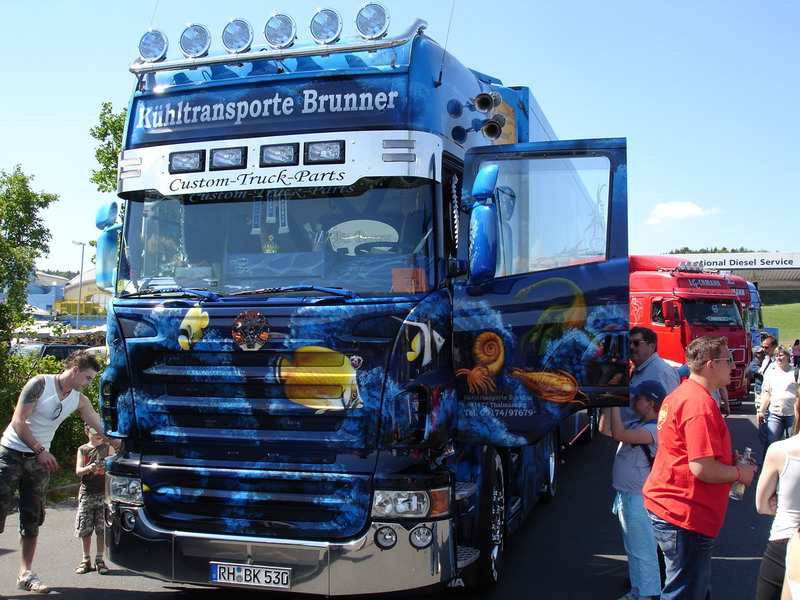 geiselwind 2008 004.jpg