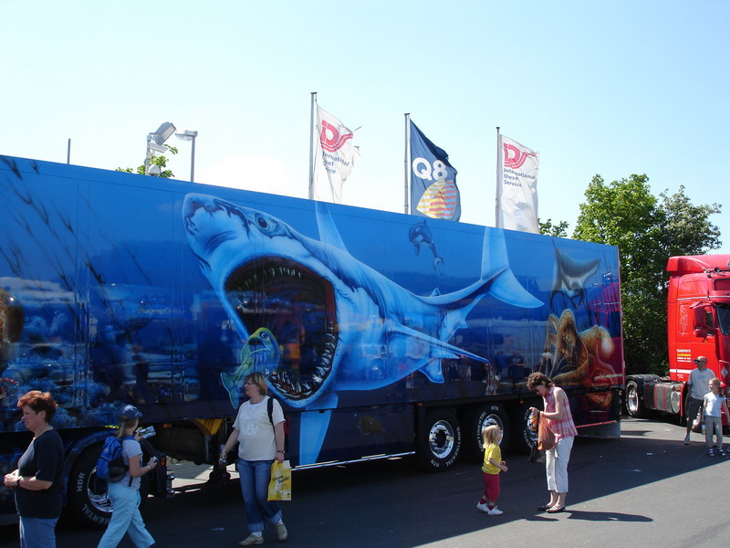 geiselwind 2008 005.jpg