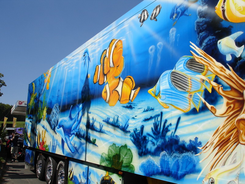 geiselwind 2008 008.jpg