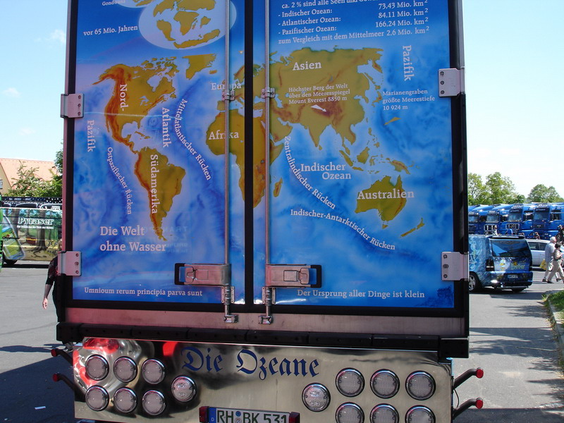 geiselwind 2008 009.jpg