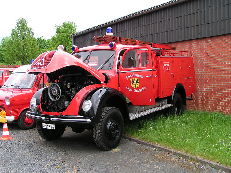 DFM 08_02.jpg