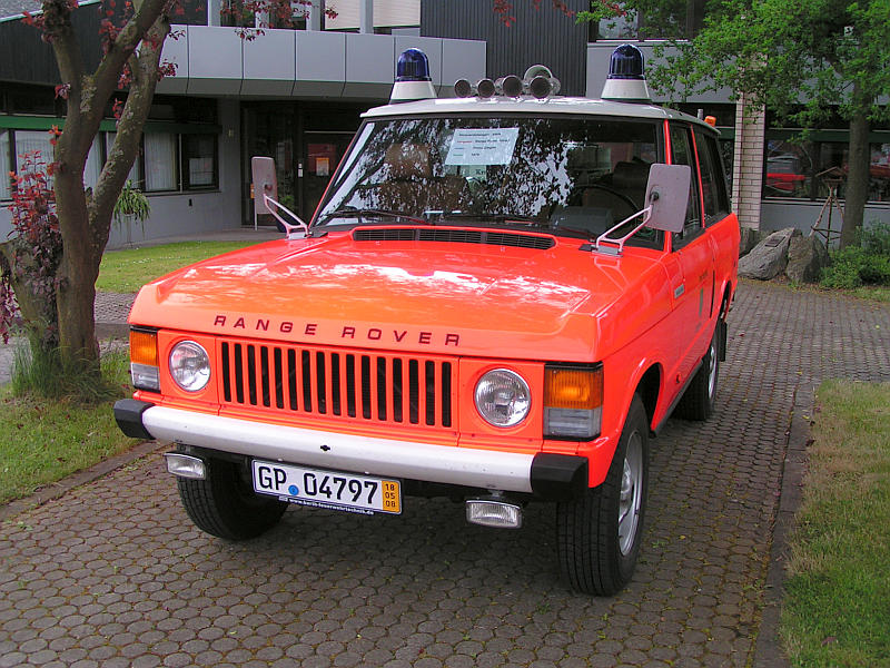 DFM 08_05.jpg