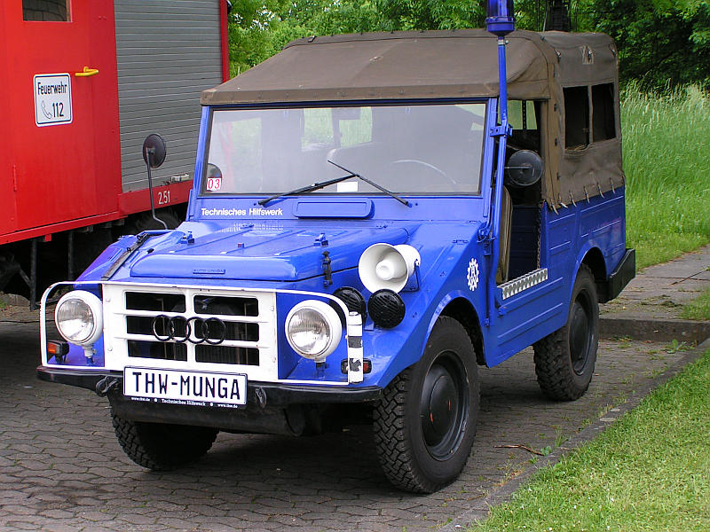 DFM 08_06.jpg