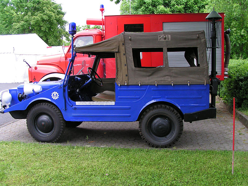 DFM 08_07.jpg