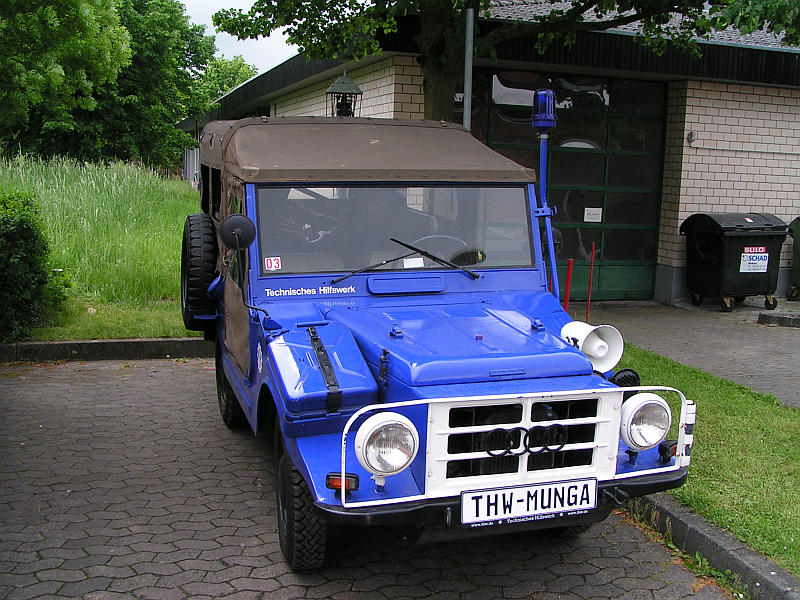 DFM 08_08.jpg