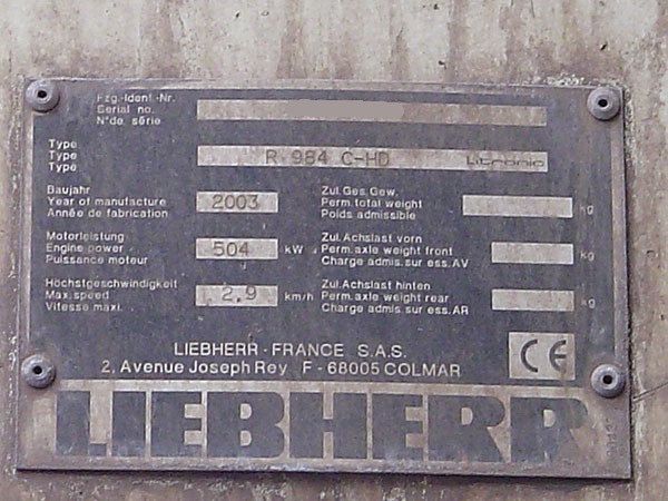 DSC02526b.jpg