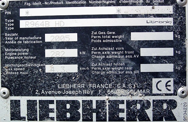 964B3.jpg