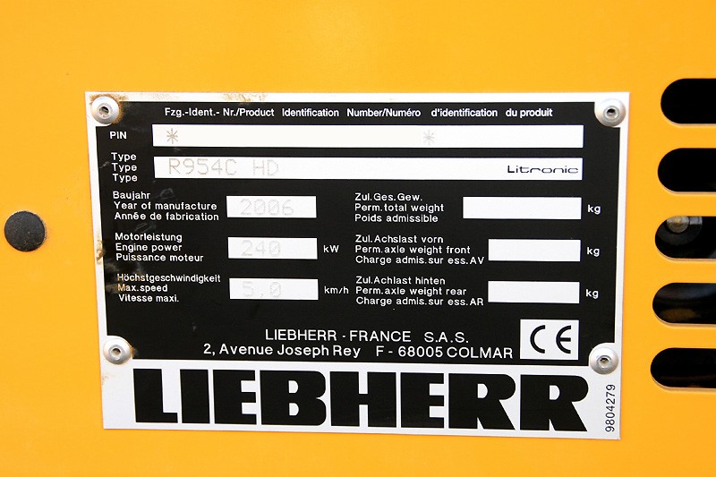 DTP_Liebherr_R954C_3klein.jpg