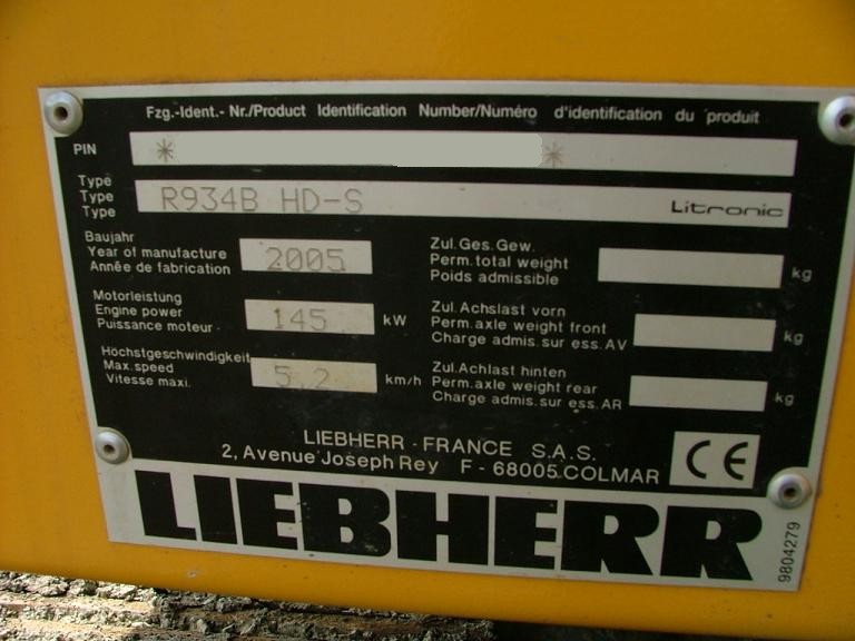 DSCF4922.jpg