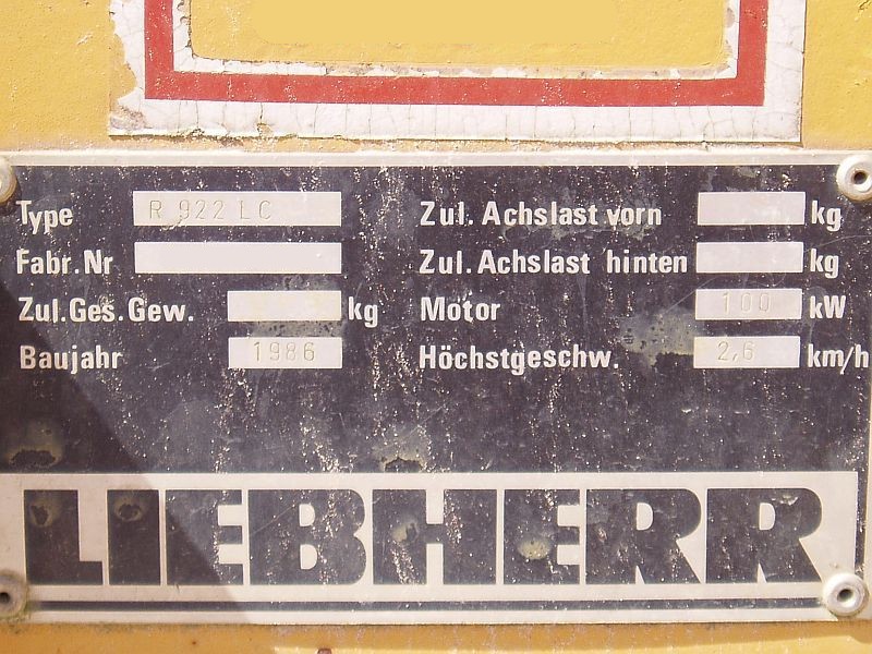 P1010067.jpg