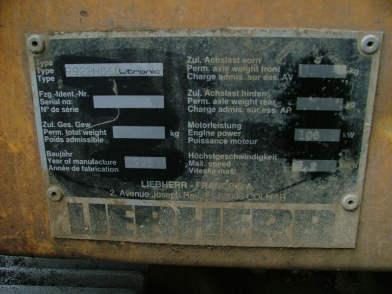 DSCF9203.jpg