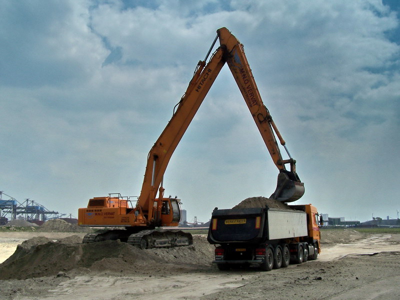 Bilder 770-2.jpg
