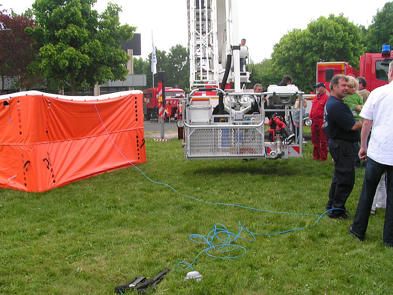 DFM 08_09.jpg