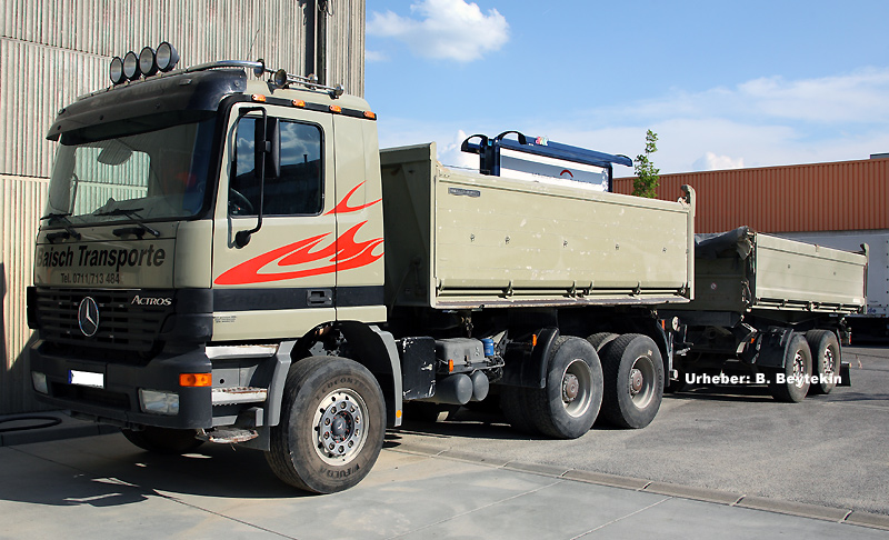 Actros_2648-3a+Tandem.jpg