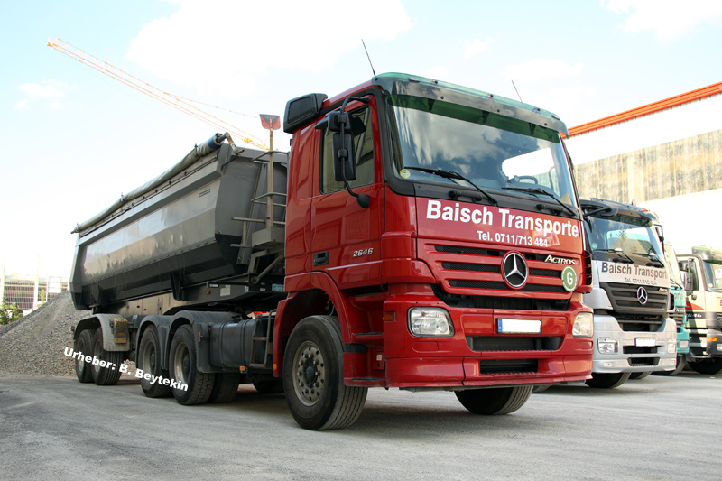 Actros_MP2-2645_Baisch_1.jpg