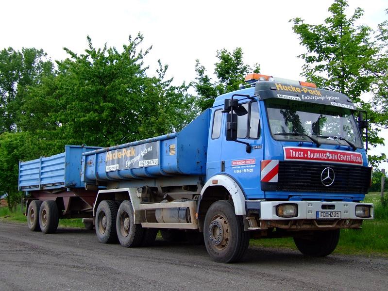 DSCF8118.jpg