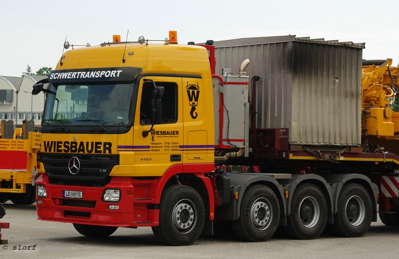 wiesbauer_mb_4155_1.jpg
