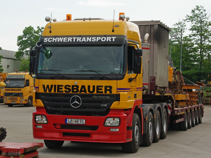 wiesbauer_mb_4155_2.jpg