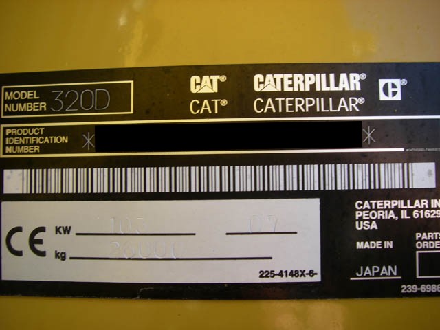 Cat 320DL RR koplll.jpg