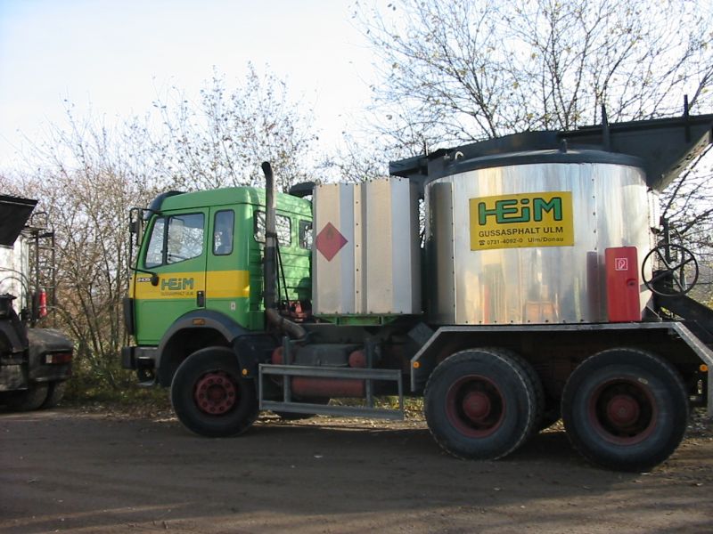 DB_SK2435Heim02.jpg