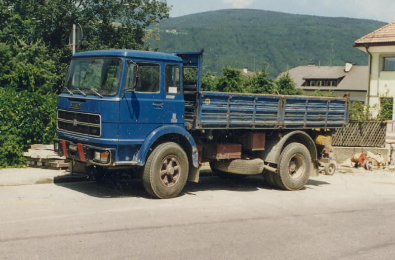 Fiat Kipper  (2).jpg