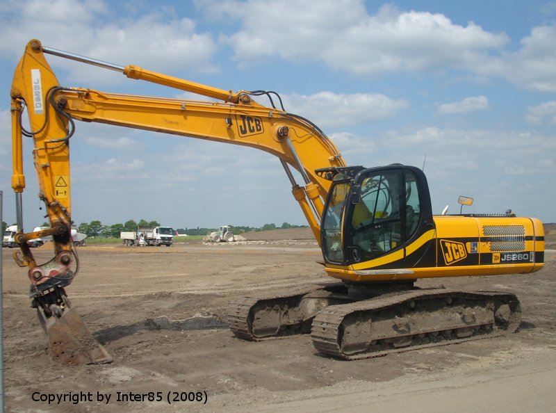 JS 260 3.jpg