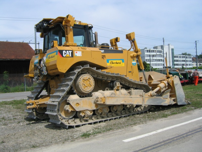 WH19.jpg