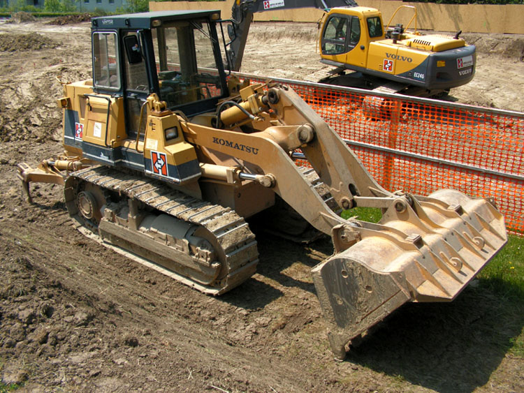 Komatsu D66S (1).jpg