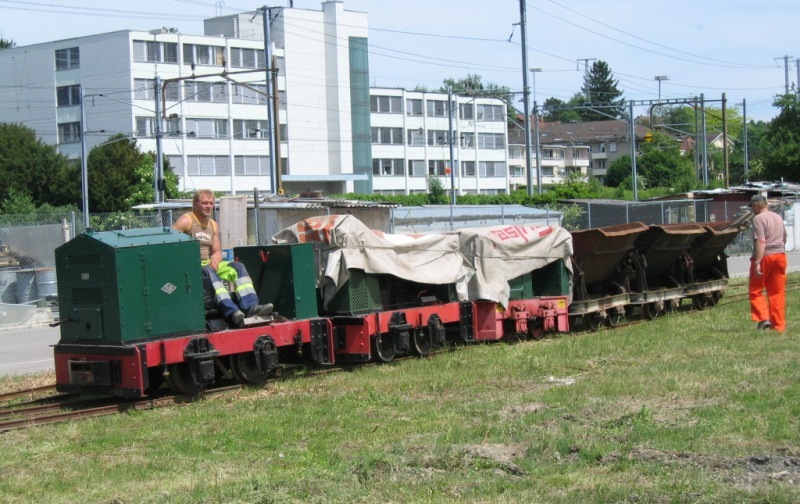 WH20.jpg