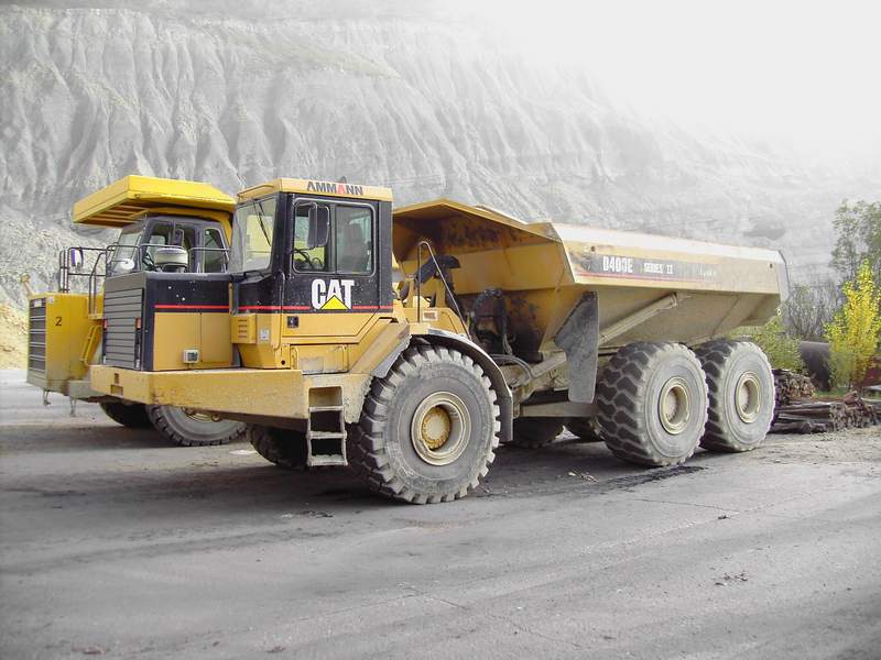 tn_PICT1153.jpg