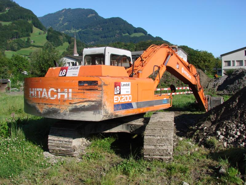 K800_DSC02599.jpg