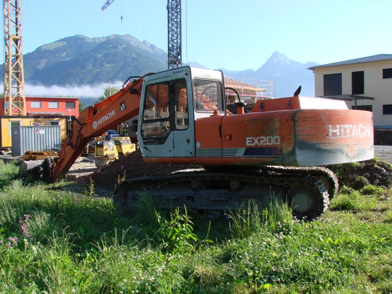 K800_DSC02600.jpg