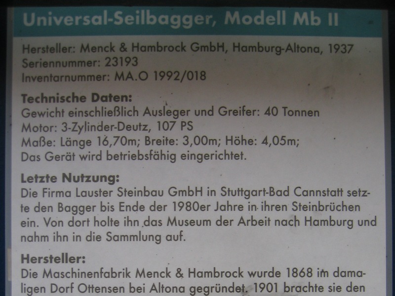 Museum02.jpg
