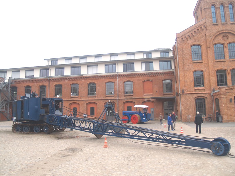 Museum25.jpg