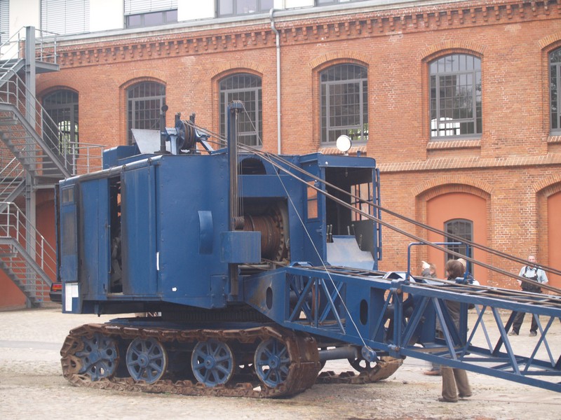 Museum26.jpg
