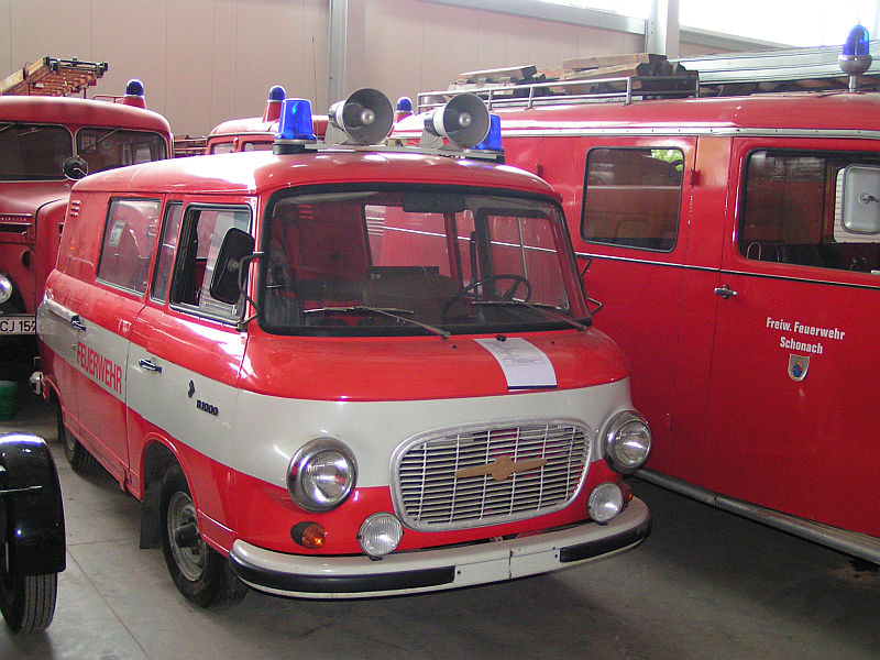 PICT2853.jpg