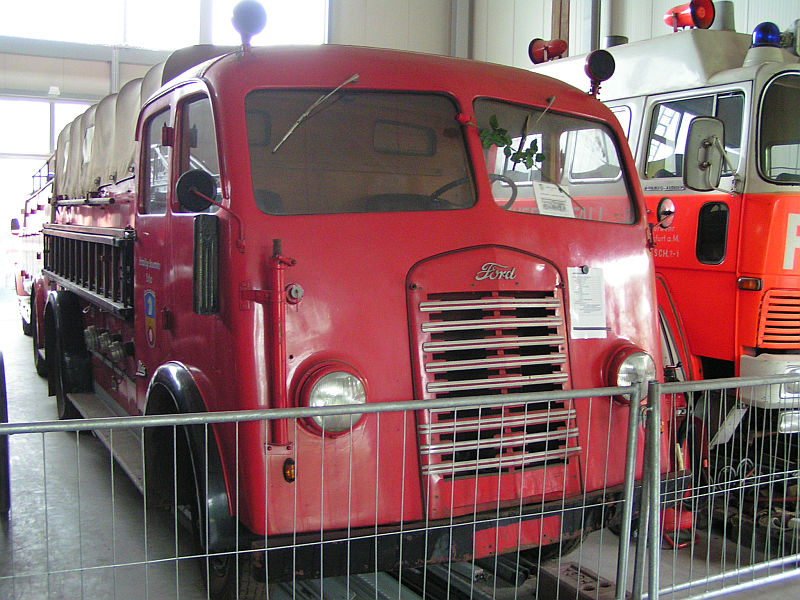 PICT2855.jpg