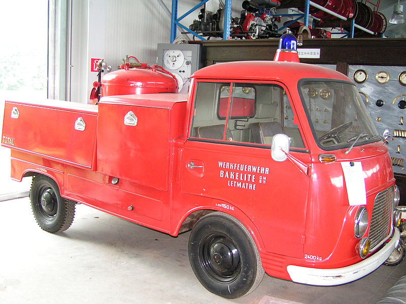 PICT2865.jpg
