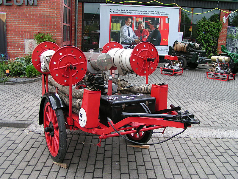 PICT2881.jpg