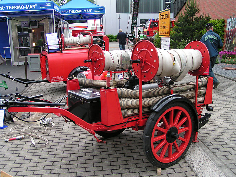 PICT2882.jpg